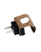 NTC probe- ELM LEBLANC - 87004000150