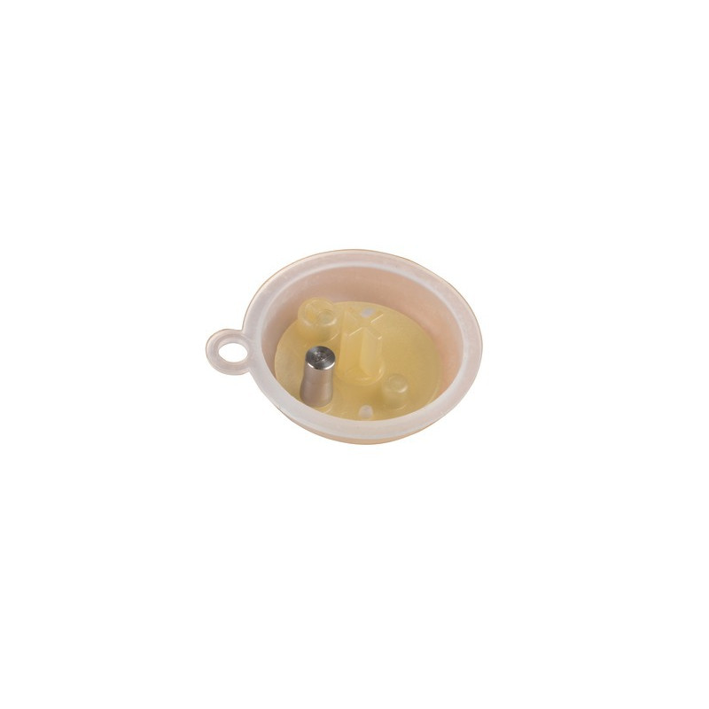 Water valve diaphragm- ELM LEBLANC - 87005030790