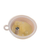 Water valve diaphragm- ELM LEBLANC - 87005030790 Water valve diaphragm- ELM LEBLANC - 87005030790