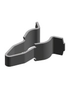 Clip fixat.veilleus.- ELM LEBLANC - 87012010190 - (X10) Clip fixat.veilleus.- ELM LEBLANC - 87012010190 - (X10)
