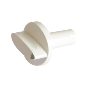 Lever- ELM LEBLANC - 87020002530
