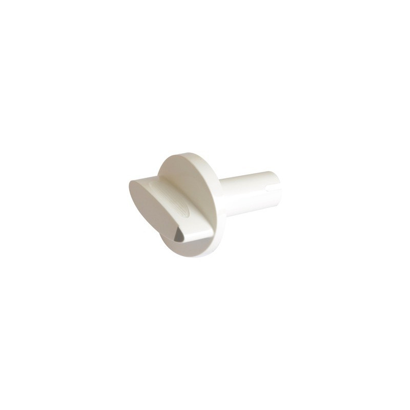 Lever- ELM LEBLANC - 87020002530