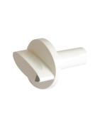 Lever- ELM LEBLANC - 87020002530