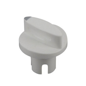 Settings lever- ELM LEBLANC - 87020002540