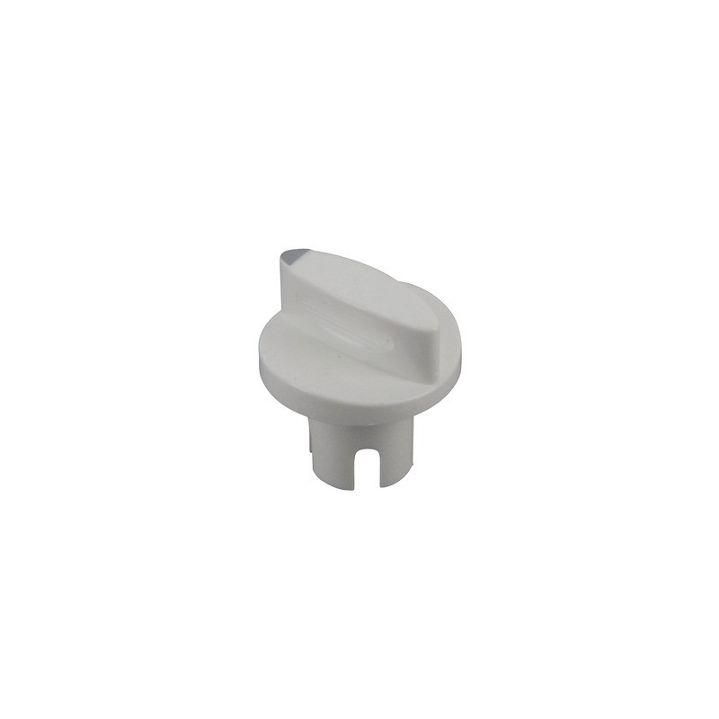 Settings lever- ELM LEBLANC - 87020002540