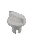 Settings lever- ELM LEBLANC - 87020002540