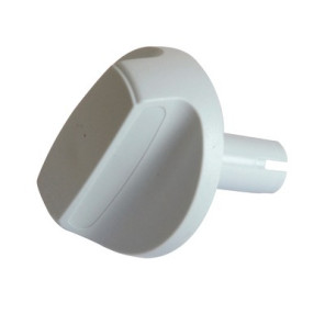 Lever- ELM LEBLANC - 87020002940