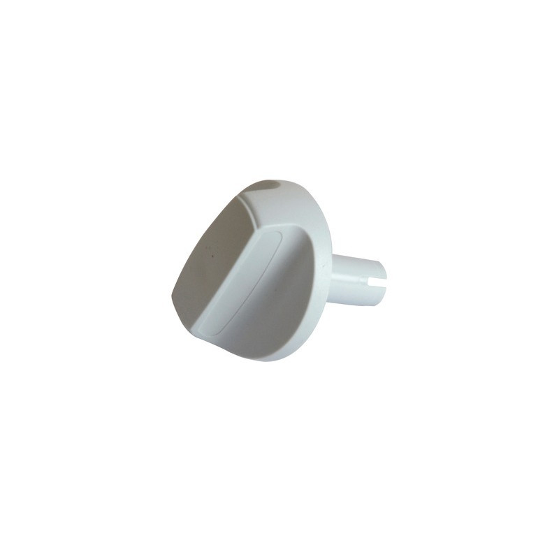 Lever- ELM LEBLANC - 87020002940