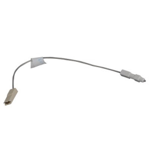 Sparking plug and ignition lead- ELM LEBLANC - 87044010400