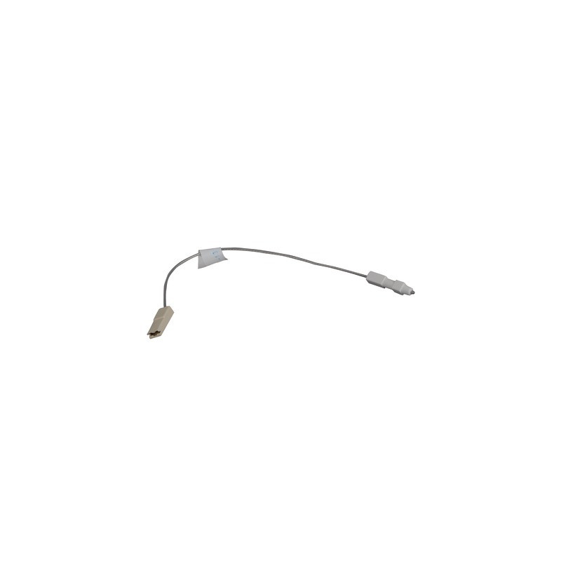 Sparking plug and ignition lead- ELM LEBLANC - 87044010400