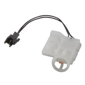 Elm le blanc smoke sensor 87044012060- ELM LEBLANC - 87044012060