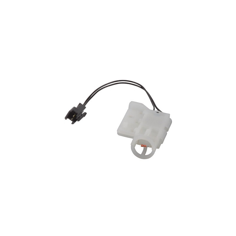 Elm le blanc smoke sensor 87044012060- ELM LEBLANC - 87044012060