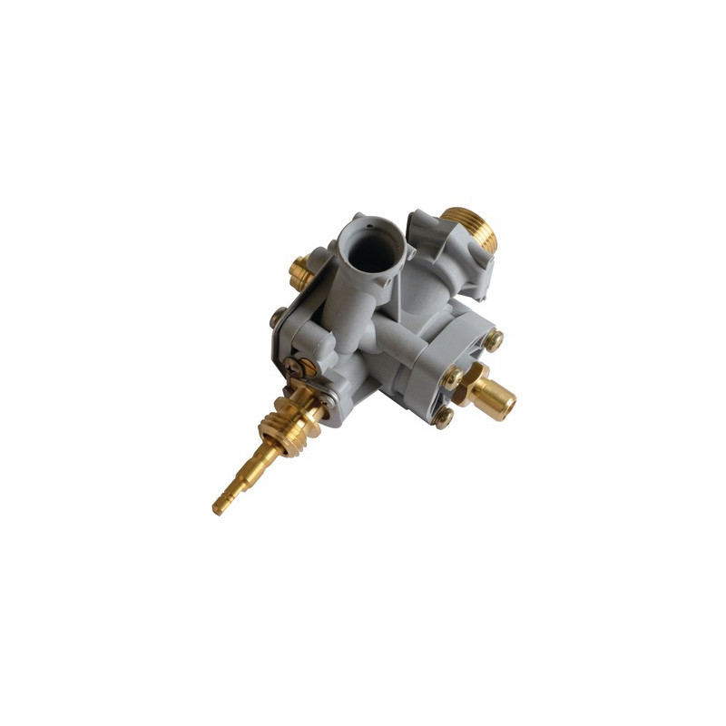 Water valve lm13 plunger- ELM LEBLANC - 87070026370