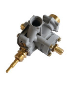 Water valve lm13 plunger- ELM LEBLANC - 87070026370