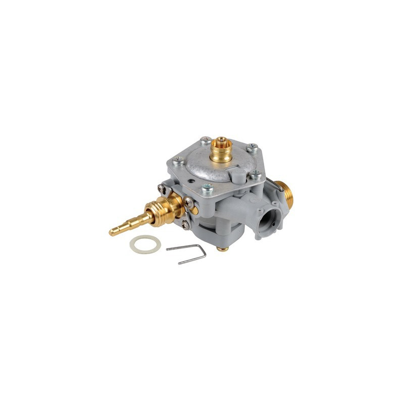 Water valve LM10PV- ELM LEBLANC - 87070026850