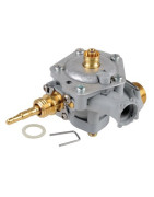 Water valve LM10PV- ELM LEBLANC - 87070026850
