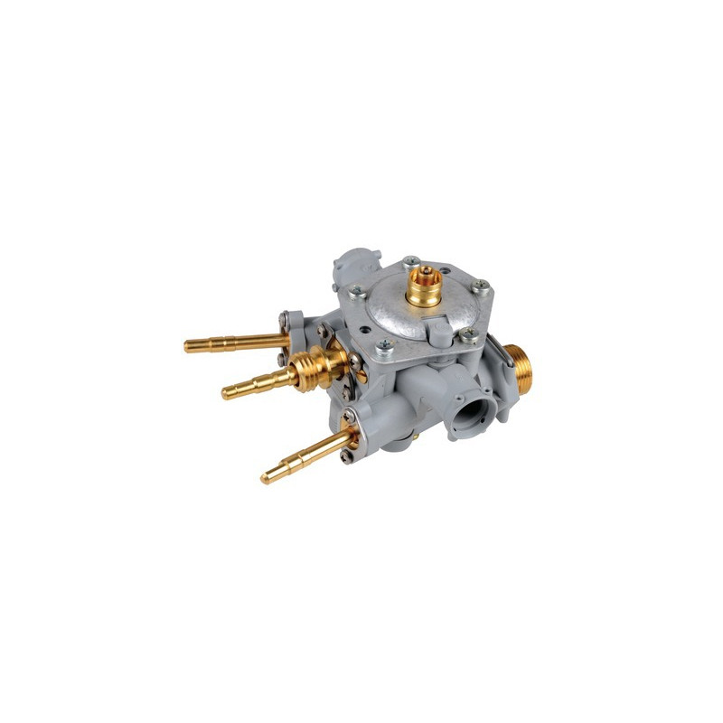 Water valve lm10pv a/mel- ELM LEBLANC - 87070026940