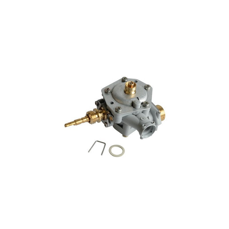 Water valve lm13pv- ELM LEBLANC - 87070027040