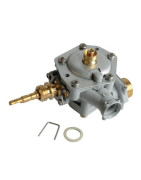 Water valve lm13pv- ELM LEBLANC - 87070027040