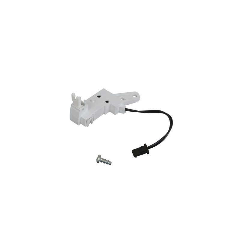 Microrupteur- ELM LEBLANC - 87072000200