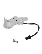 Microrupteur- ELM LEBLANC - 87072000200