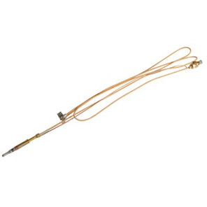 Thermocouple lm5ts- ELM LEBLANC - 87072020390