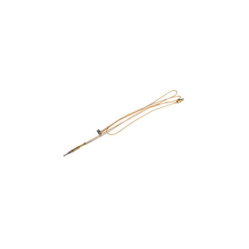 Thermocouple lm5ts- ELM LEBLANC - 87072020390