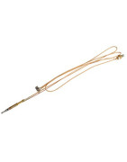 Thermocouple lm5ts- ELM LEBLANC - 87072020390 Thermocouple lm5ts- ELM LEBLANC - 87072020390