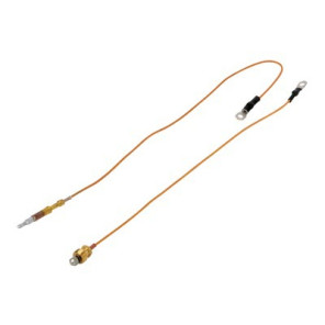 Thermocouple- ELM LEBLANC - 87072020610
