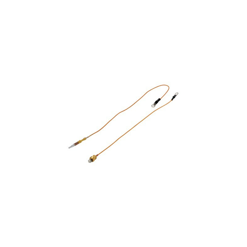 Thermocouple- ELM LEBLANC - 87072020610