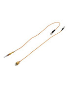 Thermocouple- ELM LEBLANC - 87072020610 Thermocouple- ELM LEBLANC - 87072020610