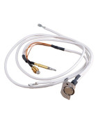 Thermocouple kit- ELM LEBLANC - 87072060740