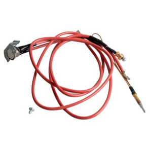 Thermocouple kit- ELM LEBLANC - 87072063220