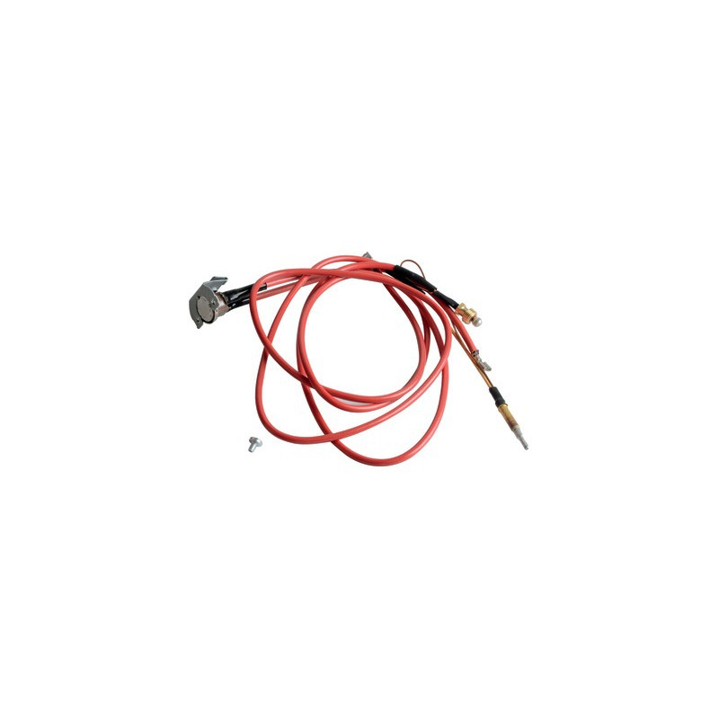 Thermocouple kit- ELM LEBLANC - 87072063220