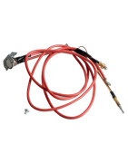 Thermocouple kit- ELM LEBLANC - 87072063220 Thermocouple kit- ELM LEBLANC - 87072063220