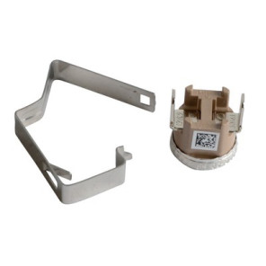 Thermostat- ELM LEBLANC - 87072064350