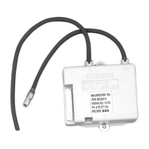 Igniter lmpvh- ELM LEBLANC - 87072070240