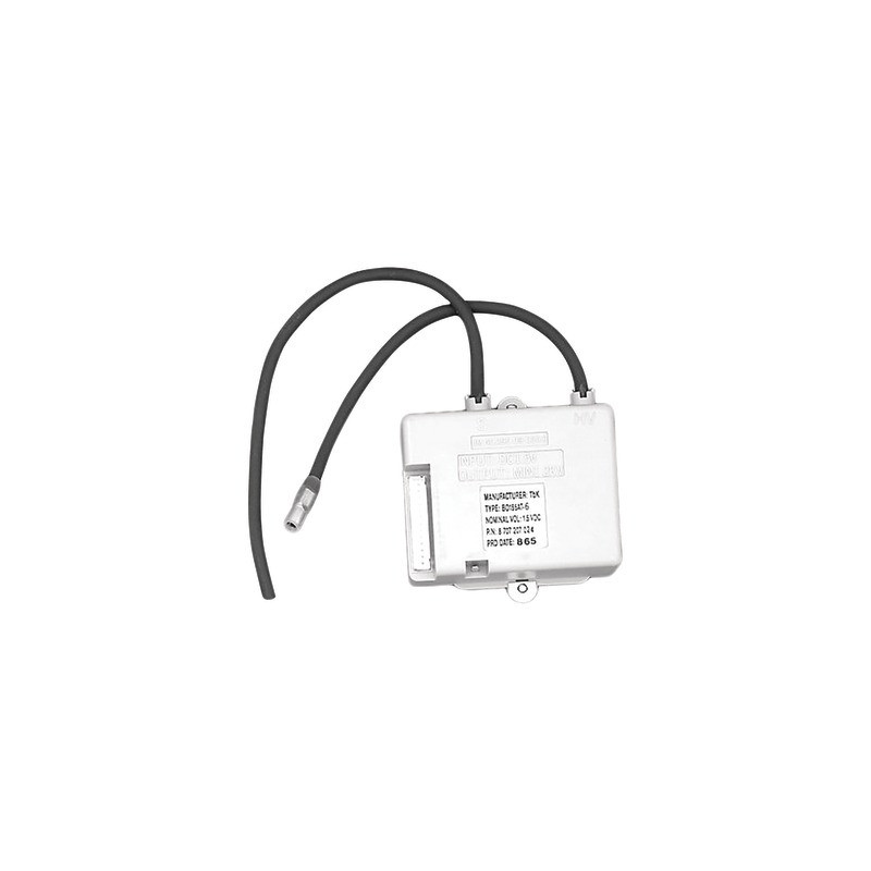 Igniter lmpvh- ELM LEBLANC - 87072070240