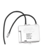 Igniter lmpvh- ELM LEBLANC - 87072070240