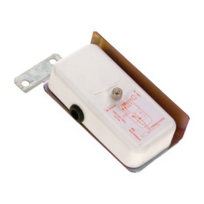 Collective safety device cb cmv sav- ELM LEBLANC - 87072070400