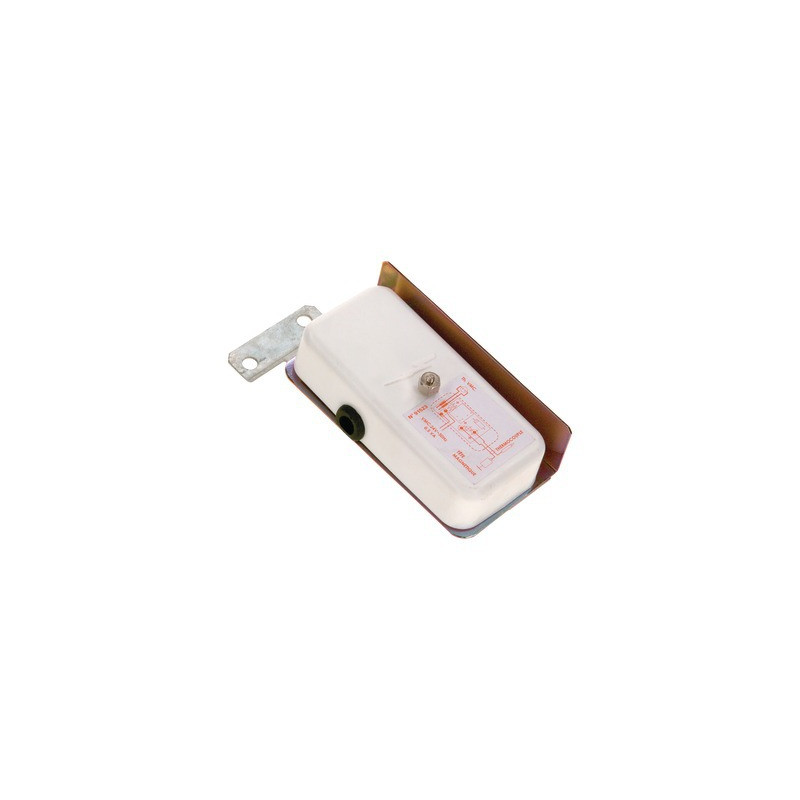 Collective safety device cb cmv sav- ELM LEBLANC - 87072070400