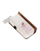 Collective safety device cb cmv sav- ELM LEBLANC - 87072070400