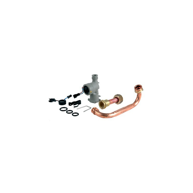 Hydrogenerator- ELM LEBLANC - 87074061040