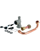 Hydrogenerator- ELM LEBLANC - 87074061040