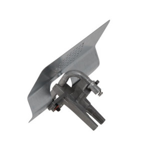 Pilot light lcpvhy/d- ELM LEBLANC - 87081056550