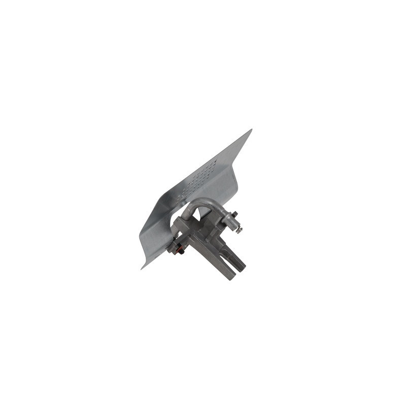 Pilot light lcpvhy/d- ELM LEBLANC - 87081056550