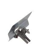 Pilot light lcpvhy/d- ELM LEBLANC - 87081056550 Pilot light lcpvhy/d- ELM LEBLANC - 87081056550