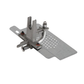 Pilot light lcpvhy/d- ELM LEBLANC - 87081056550