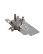 Pilot light lcpvhy/d- ELM LEBLANC - 87081056550 Pilot light lcpvhy/d- ELM LEBLANC - 87081056550