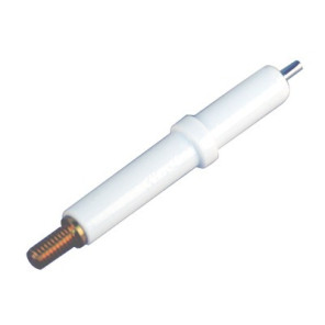 Ignition electrode- ELM LEBLANC - 87081070020